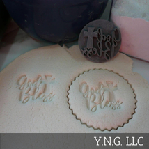 Item image 2