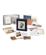  Paul McCartney - Flaming Pie - Deluxe Edition !!! - £393.17 GBP