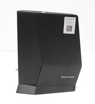 NETGEAR CAX30 AX2700 Nighthawk DOCSIS 3.1 2.7Gbps WiFi Cable Modem Router image 4