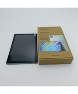 SUNMOTO Tablet computer 12.1 Inch Tablet, 128GB ROM, 3840 * 2160 Display... - $2,779.57 MXN
