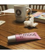 In The Mood Color-Changing Liquid Lip Gloss, Pink, 0.43 fl oz - $5.29 CAD