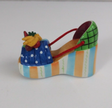 Item image 13