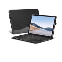 Case Cover For 13.5 Inch Microsoft Surface Laptop 4/3/2/1 Computer (Not ... - £68.24 GBP
