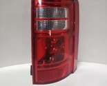 Passenger Right Tail Light Fits 08-10 CARAVAN 980033******* SAME DAY SHI... - $55.22