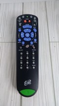 Dish Network Remote Control 119946 EchoStar 3.0 TV1 IR 322 301 311 Clean... - $12.86