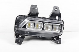 Mint! 2020-2022 Kia Telluride LED Fog Light Lamp RH Right Passenger Side... - £93.73 GBP