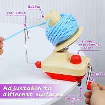 Item image 5