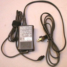 42v 42 volt Epson power supply PictureMate Photo plug cable B271A 2086233 A251B - £39.52 GBP