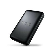 HTC DG H300 Media Link HD Wireless HDMI TV Adapter - $19.79