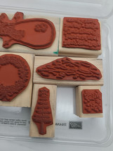 Item image 7