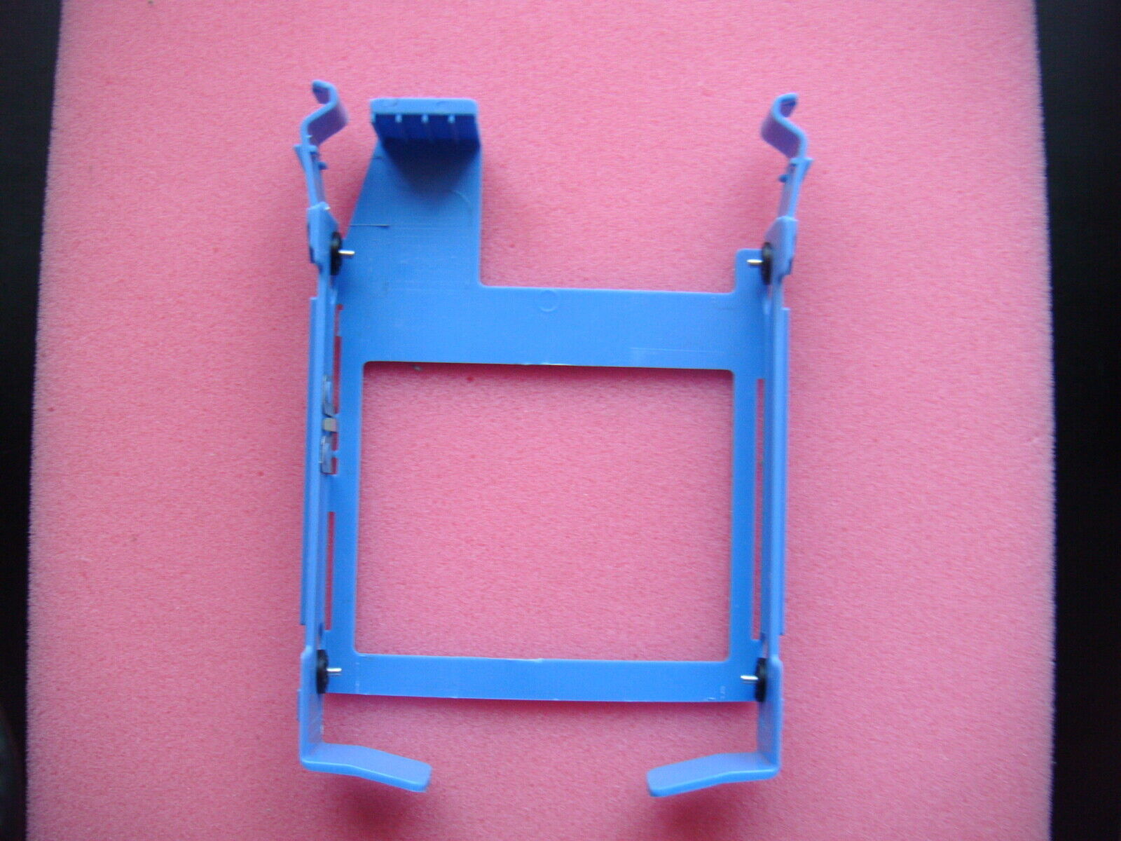 Dell T5810 T5600 T3620 390 790 990 3.5 HDD Caddy Bracket 1B31D2600 px600... - $4.46