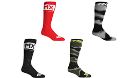 New Thor MX Pro Socks For MX ATV Enduro Riding Racing Small/Medium Large/X-Large - £12.74 GBP