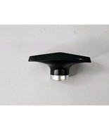 Vintage MIRACLE MAID Pot Pan Skillet LID KNOB Handle Replacement - $16.23 CAD