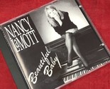 Nancy LaMott - Beautiful Baby CD - $9.85