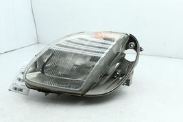 Driver Headlight 170 Type SLK230 Fits 97-00 MERCEDES SLK 71880 image 6