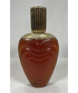 Escada Margaretha Ley 100ml 3.4 Oz Shower Gel 98% Full - $52.17 CAD