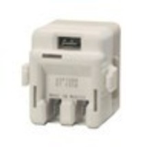 Overload &amp; Relay Kit for Magic Chef CTB1925GRW CTB1925GRB CTB1722GRW NEW - $12.85