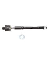 Tie Rod End Toyota Sienna 2004-2010 EV80893 OEM Replacement Steering Suspension - $31.49