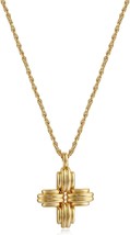 Dainty Necklace for Women - £23.30 GBP