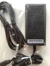 OEM HP 0957-2178 Printer AC Power Adapter Cord 32V 940mA 16V 625mA Genuine - $8.42