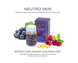 Neutro Skin Soft@gel~ Original. Already Stock Must Try Expiry Date 2025 - £71.94 GBP