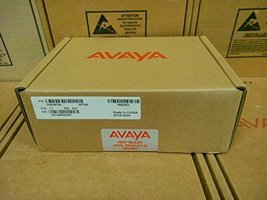 AVAYA G450 MP160 DISC PROD SPCL - 700508199 - £1,229.15 GBP