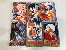 Item image 6