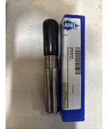 MAPAL 30626357 SOLID CARBIDE STEP DRILL - $31.40 CAD