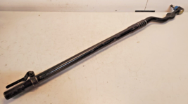 Steering Tie Rod End 73019029 | 6088 - $77.16