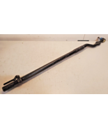 Steering Tie Rod End 73019029 | 6088 - $1,421.02 MXN