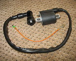 LB80 CHAPPY LB 80 NEW IGNITION COIL 1976-1978 YAMAHA - $34.64