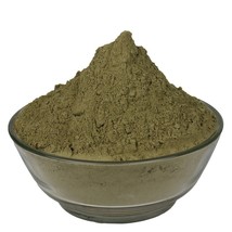 Organic Neem Powder 200 grams, Azadirachta Indica Leaves Powder for Plants - $27.80