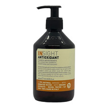 INSIGHT Antioxidant Rejuvenating Shampoo 13.5 Oz - £15.80 GBP