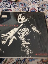 Joan Baez Record Album LP - £15.17 GBP