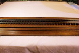 LIONEL LIMITED PRODUCTION 24144 CENTURY CLUB SHARKNOSE DISPLAY CASE- MINT - $4,469.88 MXN