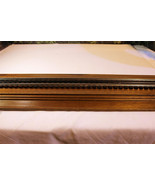 LIONEL LIMITED PRODUCTION 24144 CENTURY CLUB SHARKNOSE DISPLAY CASE- MINT - $4,496.07 MXN
