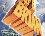 Monty Python&#39;s Life of Brian DVD | Region 4 - $11.73