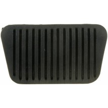 1979-93 Ford Mercury Automatic Transmission Mustang GT Brake Pedal Pad - £9.94 GBP