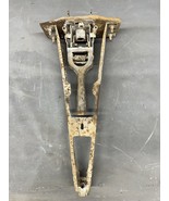 1965 1966 Ford Galaxie 500 Hood Support Latch Catch Release Support Brac... - $64.24 CAD