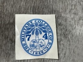 Item image 7