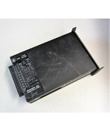 Research Inc. 61011 Panel Packer Controller - $217.40 CAD