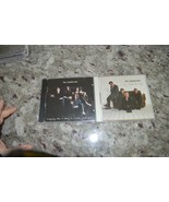 Lot of 2 The Cranberries Cds—like new: Everybody Else Is Doing It &amp; ... - $10.00