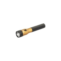 Streamlight Stinger LED Bright Rechargeable Handheld Flashlight - Orange - $3,072.88 MXN