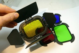 Item image 3