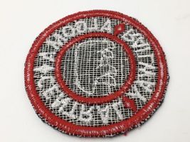 Item image 11