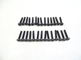 Mercedes R129 SL500 bolts set of 28 torx , M104 camshaft bearing caps - $29.99