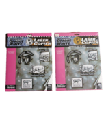 Chartpak - BestPrint Self-adhesive Printer Paper - Opaque White - 10 + 5... - $229.63 MXN