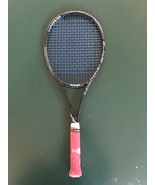 Wilson Blade Tennis Racket Ninety Eight - $99.00