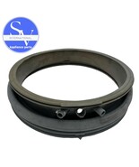 Electrolux Washer Door Boot Bellow 5304505004 - $44.44