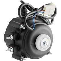 Avantco ECM7112AAA1FFO31 Condenser Fan Motor for SS-WT-60F-HC &amp; SS-UC-60... - $307.40